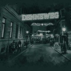 denneweg