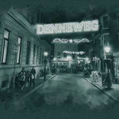 denneweg-new