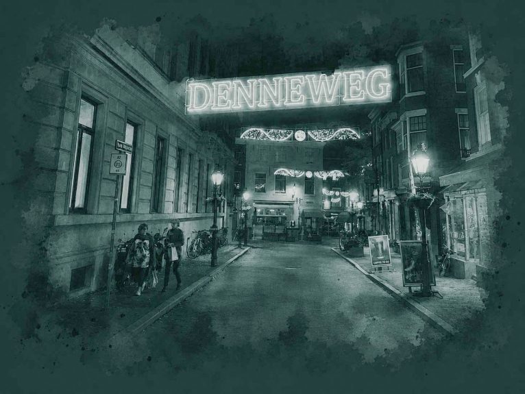 denneweg-new